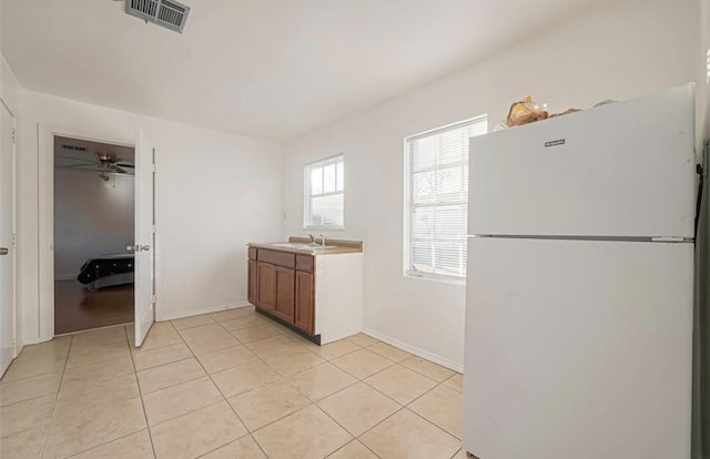 11730 Rubenstein St, Houston, TX 77076 - photo 16