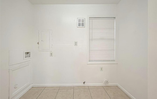 11730 Rubenstein St, Houston, TX 77076 - photo 17
