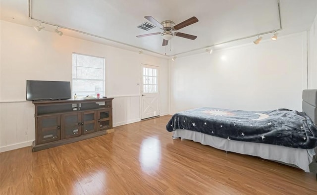 11730 Rubenstein St, Houston, TX 77076 - photo 18