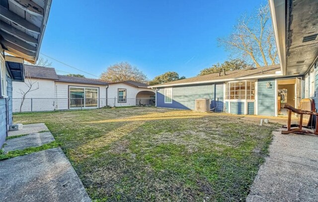 11730 Rubenstein St, Houston, TX 77076 - photo 19