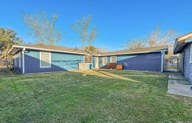 11730 Rubenstein St, Houston, TX 77076 - photo 20