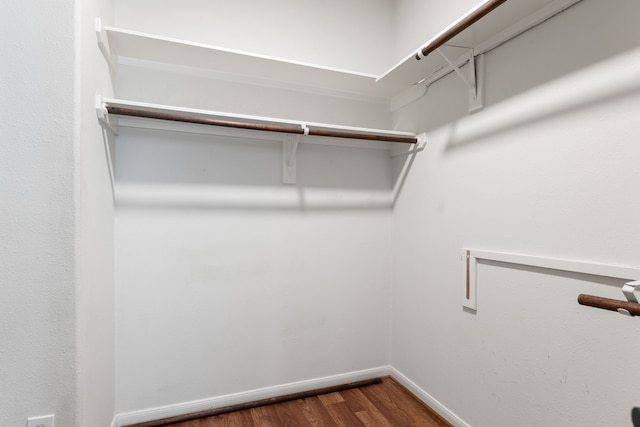 1353 Studer St, Houston, TX 77007 - photo 20