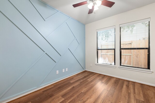 1353 Studer St, Houston, TX 77007 - photo 23