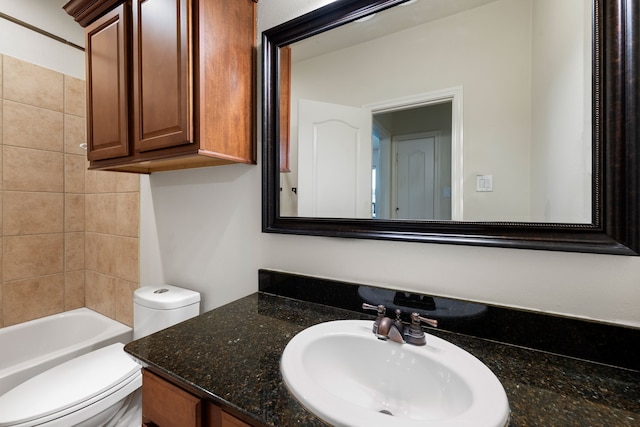 1353 Studer St, Houston, TX 77007 - photo 25