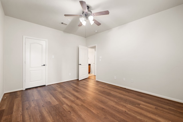 1353 Studer St, Houston, TX 77007 - photo 26