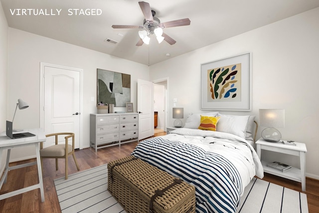 1353 Studer St, Houston, TX 77007 - photo 27