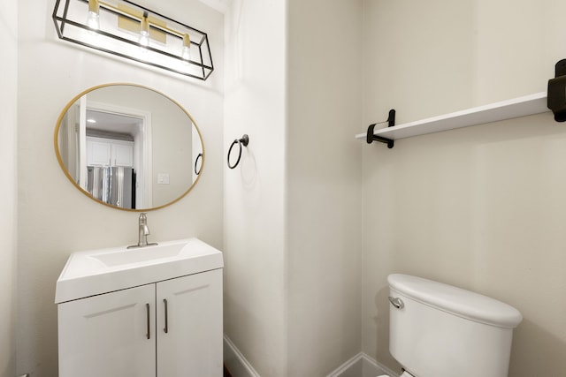 1353 Studer St, Houston, TX 77007 - photo 29
