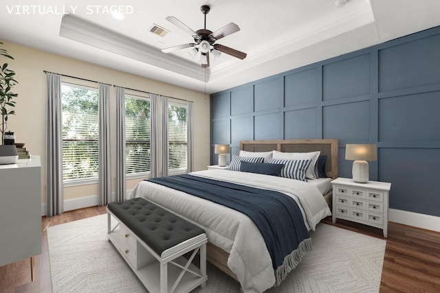 1353 Studer St, Houston, TX 77007 - photo 16