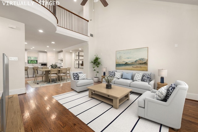 1353 Studer St, Houston, TX 77007 - photo 1