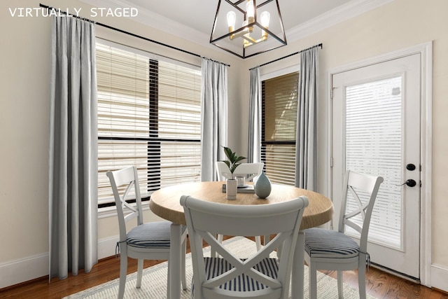 1353 Studer St, Houston, TX 77007 - photo 10