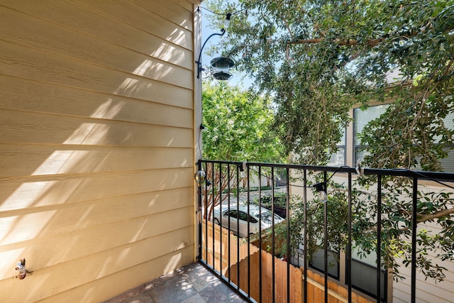1353 Studer St, Houston, TX 77007 - photo 11