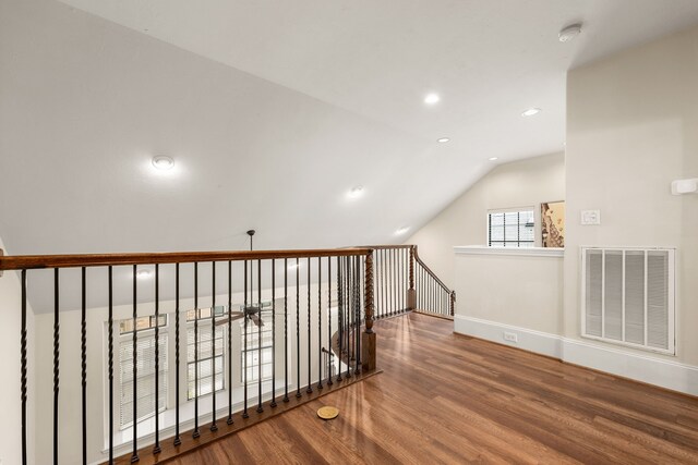 1353 Studer St, Houston, TX 77007 - photo 12
