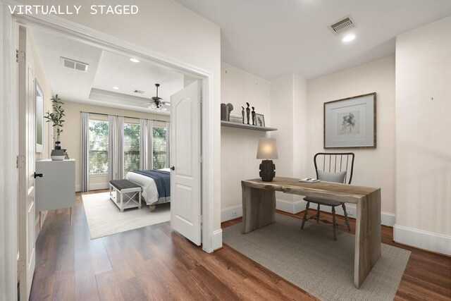 1353 Studer St, Houston, TX 77007 - photo 14