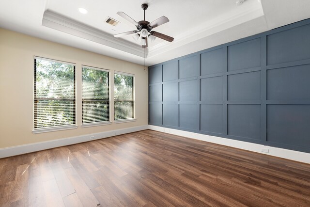 1353 Studer St, Houston, TX 77007 - photo 15
