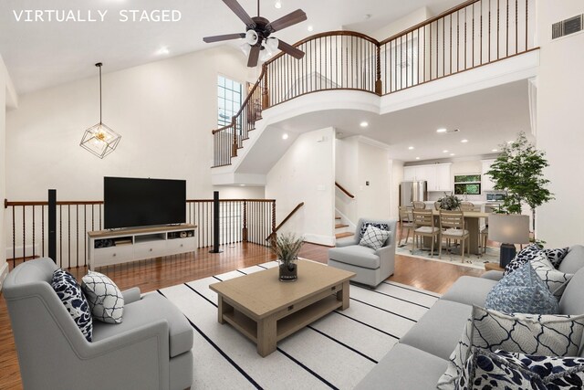 1353 Studer St, Houston, TX 77007 - photo 5