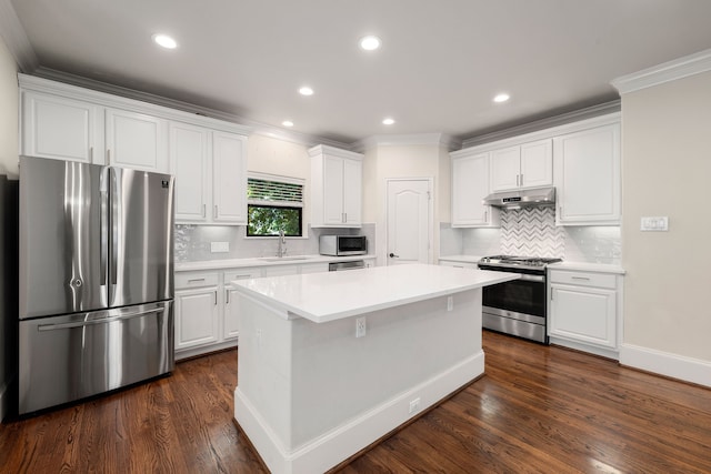1353 Studer St, Houston, TX 77007 - photo 4
