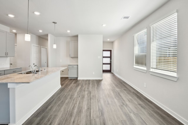 1655 Shae Oak Ln, Conroe, TX 77304 - photo 2