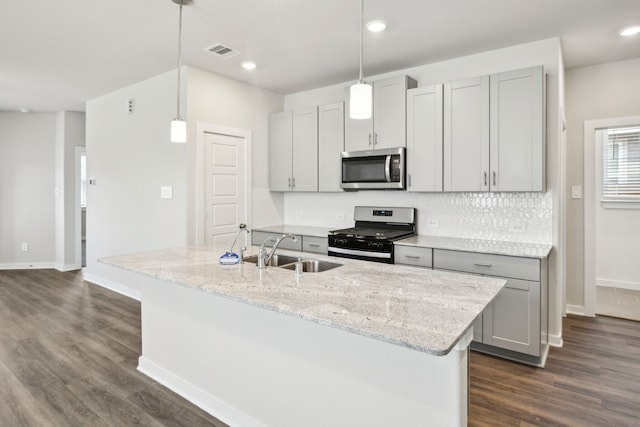 1655 Shae Oak Ln, Conroe, TX 77304 - photo 4