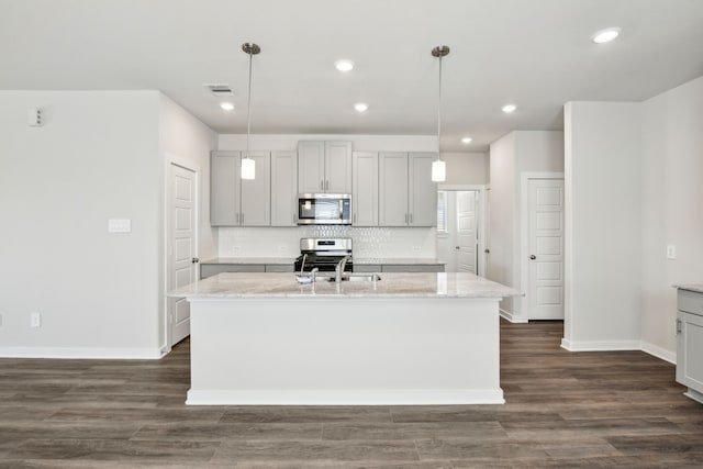 1655 Shae Oak Ln, Conroe, TX 77304 - photo 5