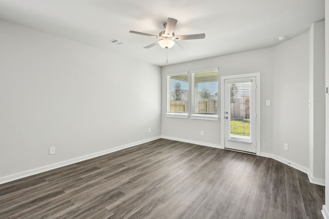 1655 Shae Oak Ln, Conroe, TX 77304 - photo 32