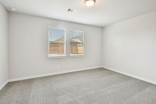 1655 Shae Oak Ln, Conroe, TX 77304 - photo 33