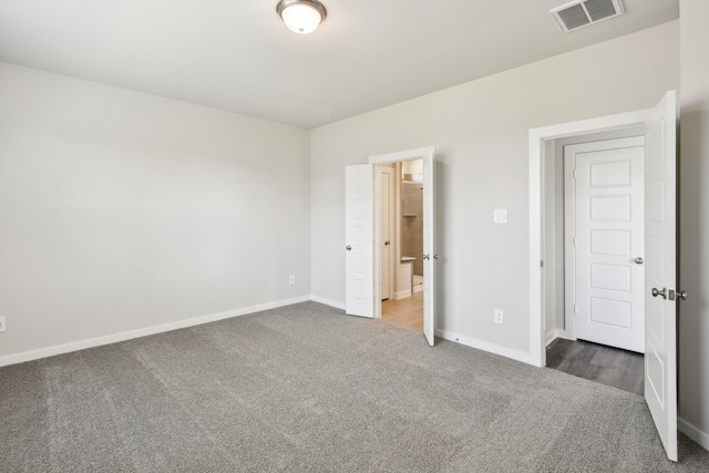 1655 Shae Oak Ln, Conroe, TX 77304 - photo 34