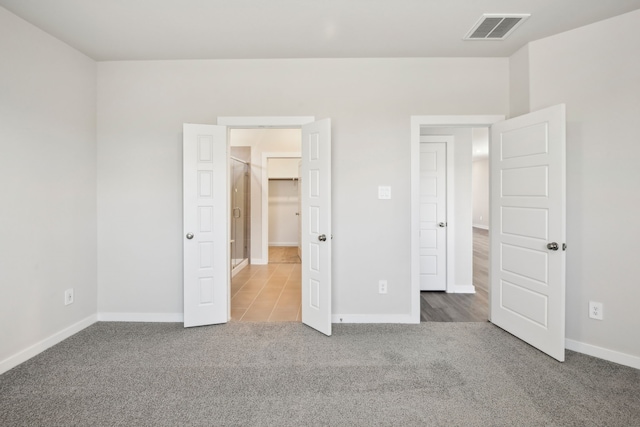 1655 Shae Oak Ln, Conroe, TX 77304 - photo 36
