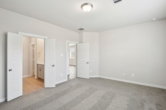 1655 Shae Oak Ln, Conroe, TX 77304 - photo 37