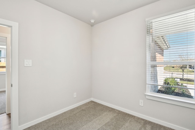 1655 Shae Oak Ln, Conroe, TX 77304 - photo 28
