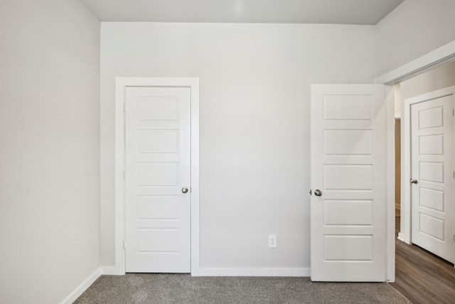 1655 Shae Oak Ln, Conroe, TX 77304 - photo 29