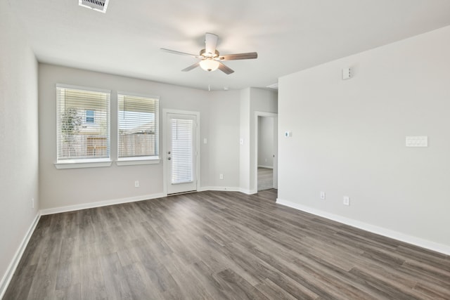1655 Shae Oak Ln, Conroe, TX 77304 - photo 30