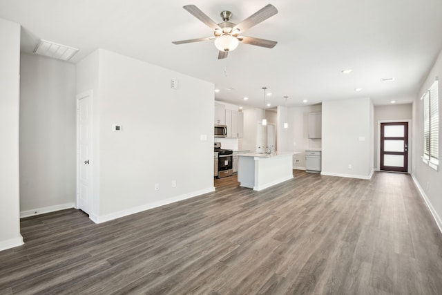 1655 Shae Oak Ln, Conroe, TX 77304 - photo 7