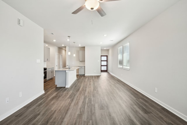 1655 Shae Oak Ln, Conroe, TX 77304 - photo 8
