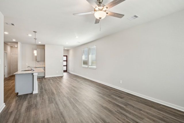 1655 Shae Oak Ln, Conroe, TX 77304 - photo 9