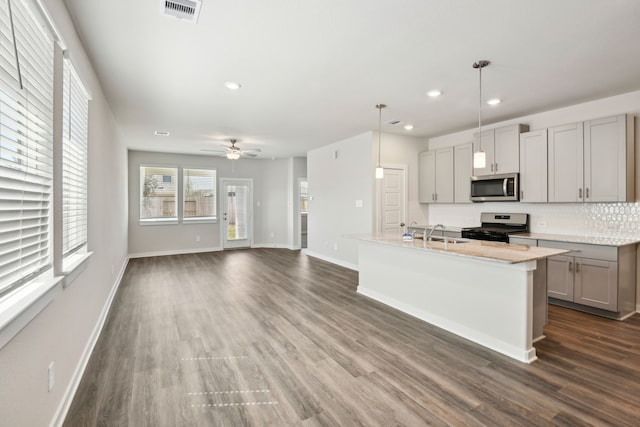 1655 Shae Oak Ln, Conroe, TX 77304 - photo 10