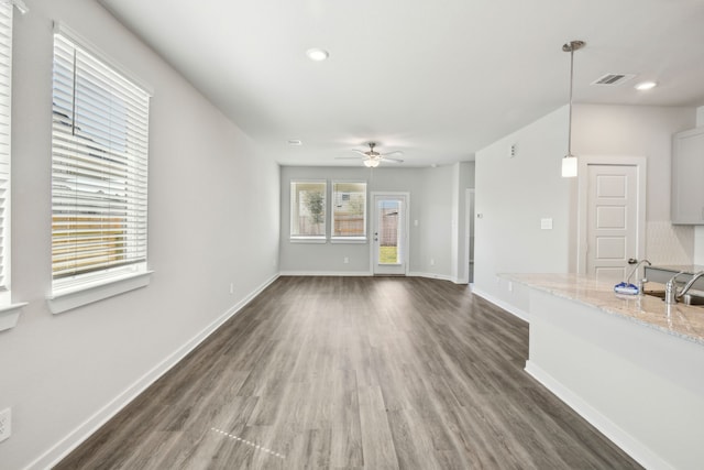 1655 Shae Oak Ln, Conroe, TX 77304 - photo 11