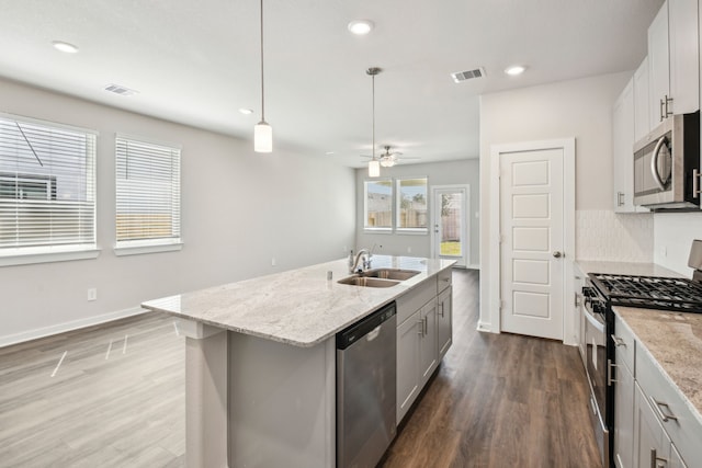 1655 Shae Oak Ln, Conroe, TX 77304 - photo 12