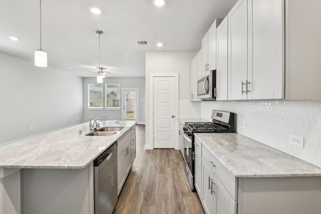 1655 Shae Oak Ln, Conroe, TX 77304 - photo 13