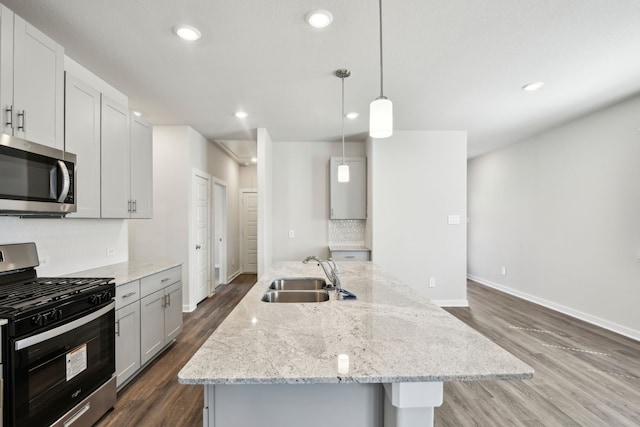 1655 Shae Oak Ln, Conroe, TX 77304 - photo 15