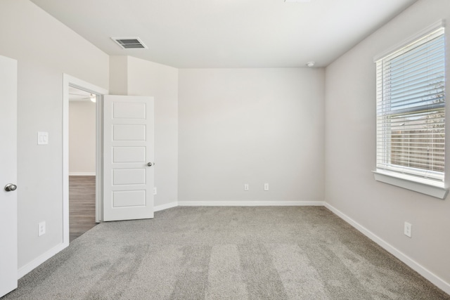 1655 Shae Oak Ln, Conroe, TX 77304 - photo 16