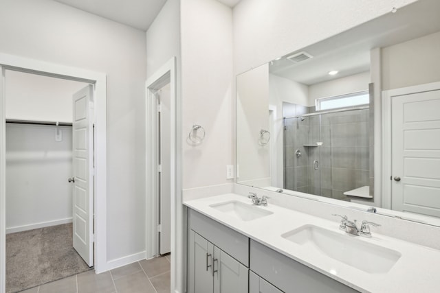 1655 Shae Oak Ln, Conroe, TX 77304 - photo 17
