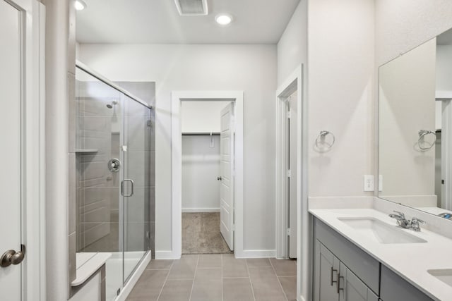 1655 Shae Oak Ln, Conroe, TX 77304 - photo 18