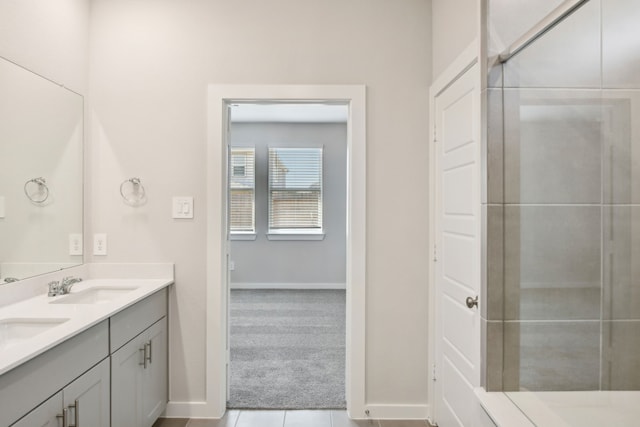 1655 Shae Oak Ln, Conroe, TX 77304 - photo 20