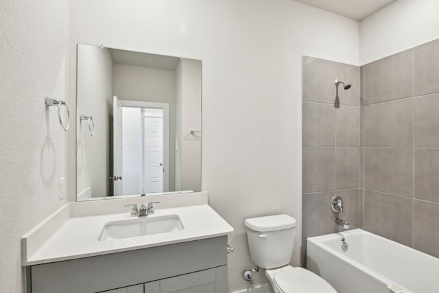 1655 Shae Oak Ln, Conroe, TX 77304 - photo 22