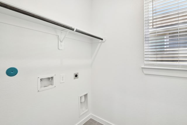 1655 Shae Oak Ln, Conroe, TX 77304 - photo 23