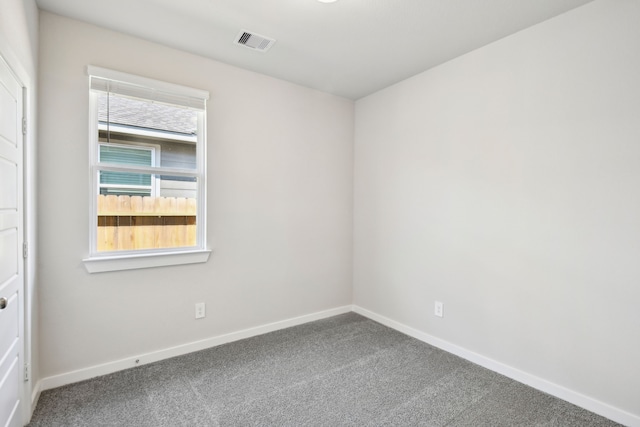 1655 Shae Oak Ln, Conroe, TX 77304 - photo 24