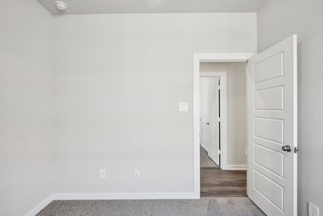1655 Shae Oak Ln, Conroe, TX 77304 - photo 25