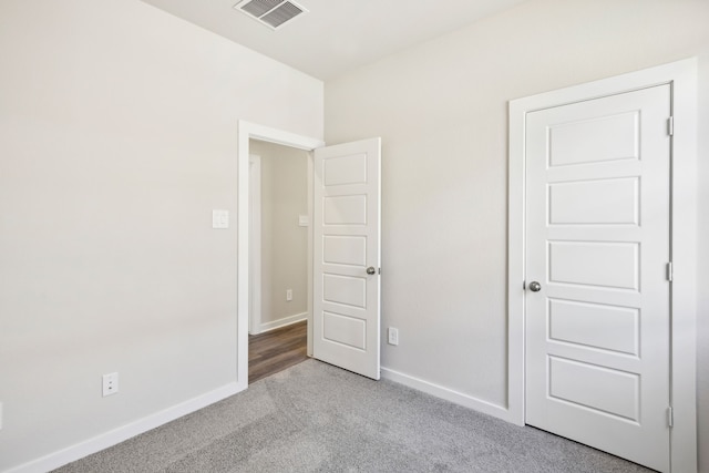 1655 Shae Oak Ln, Conroe, TX 77304 - photo 26
