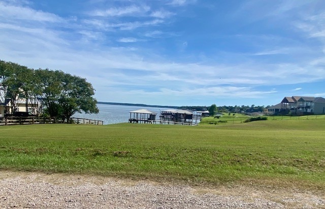 TBD Clearview St, Point Blank, TX 77364 - photo 5