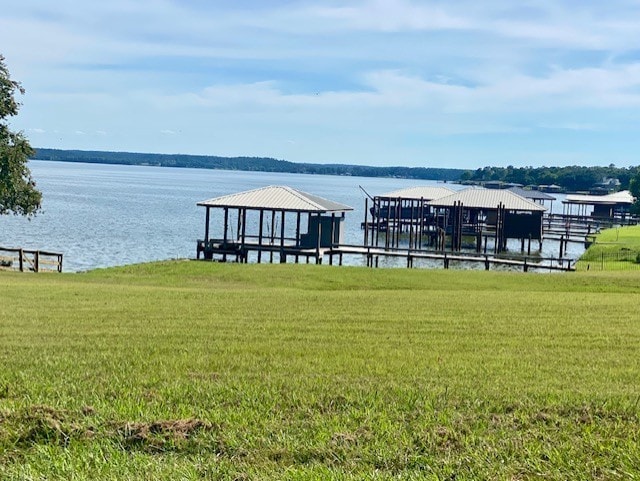 TBD Clearview St, Point Blank, TX 77364 - photo 8
